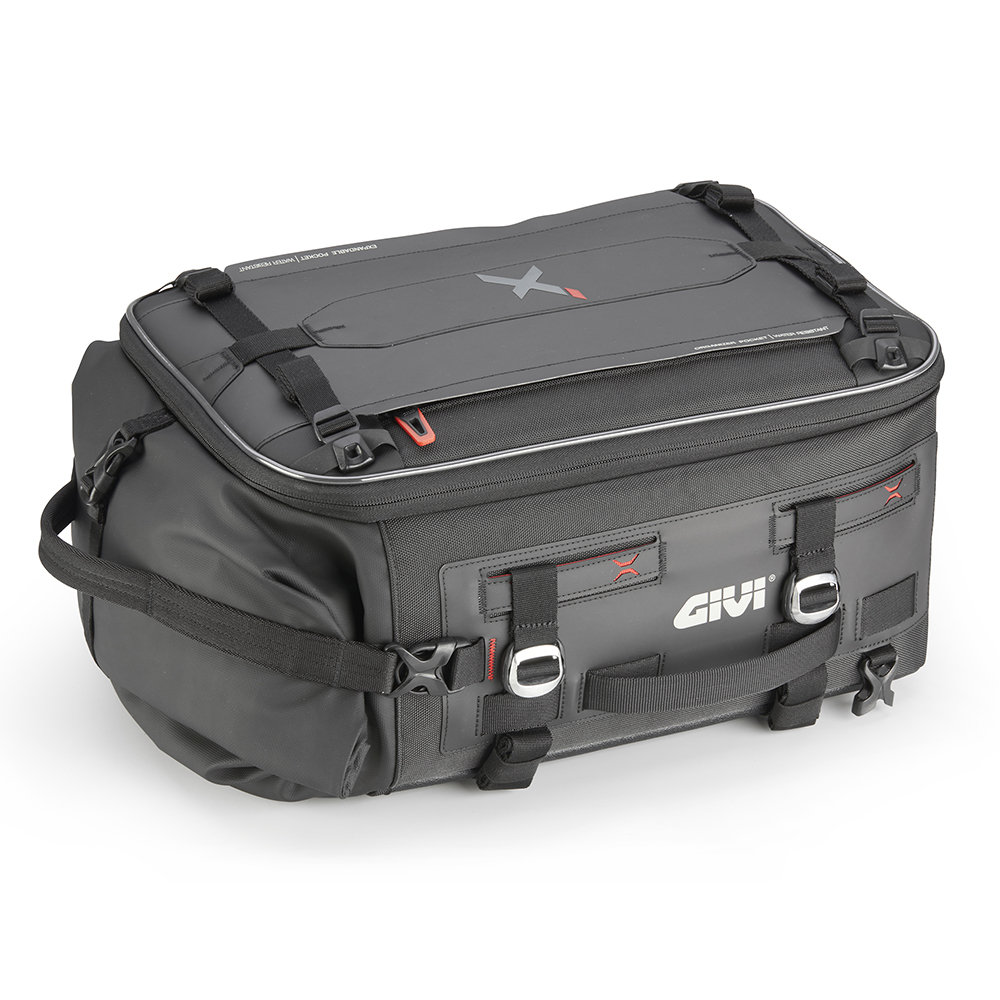 Givi XL02B Reisetasche X-Line Neu