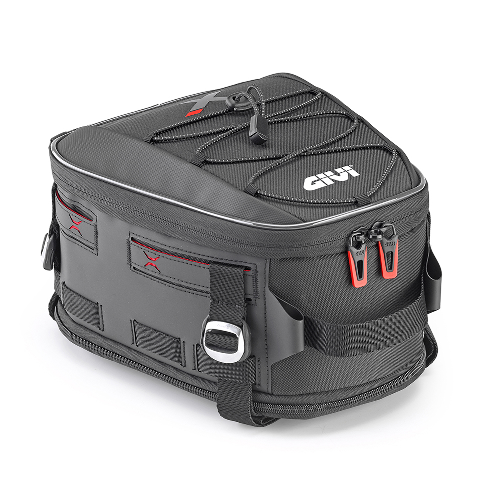 Givi XL07B Satteltasche X-Line