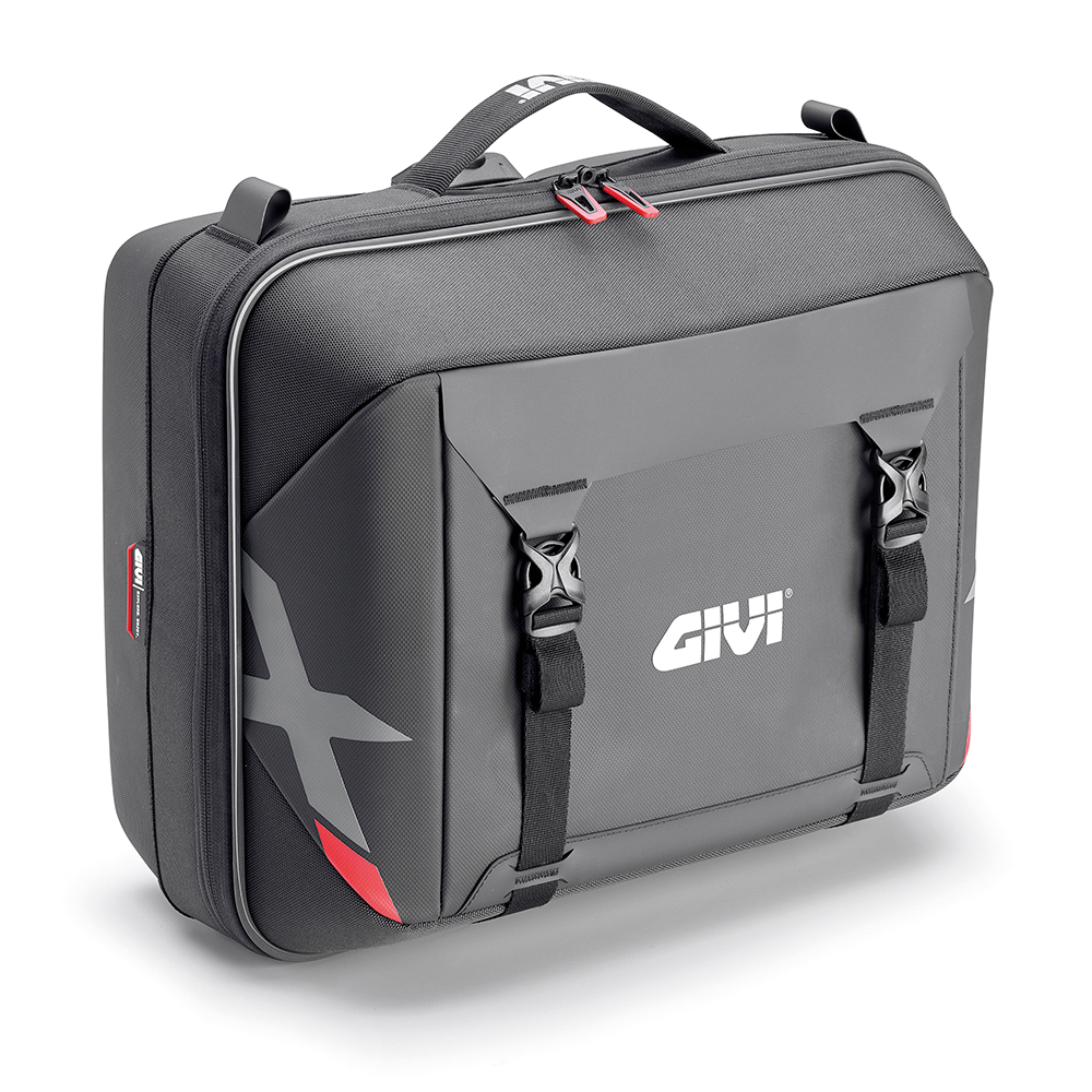 Givi X-Line Monokey Tasche 33 Liter