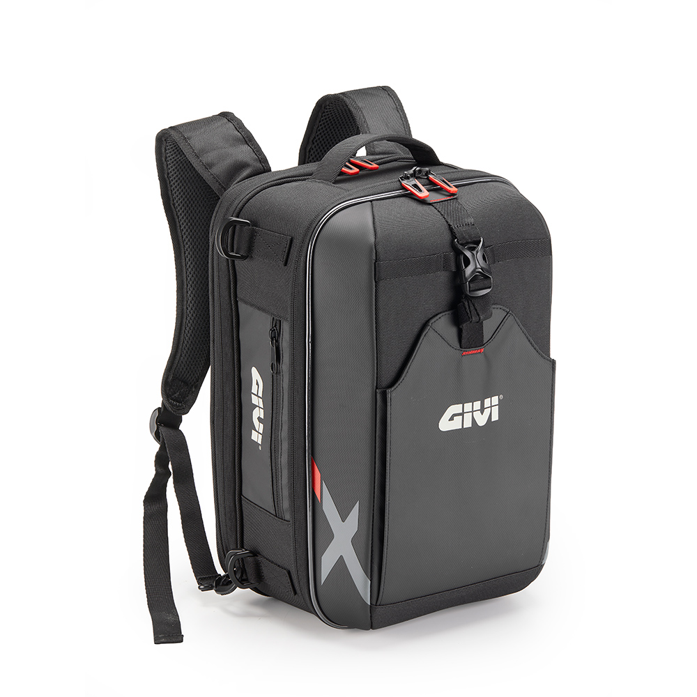 Givi XL12 X-Line Rucksack 18 Liter