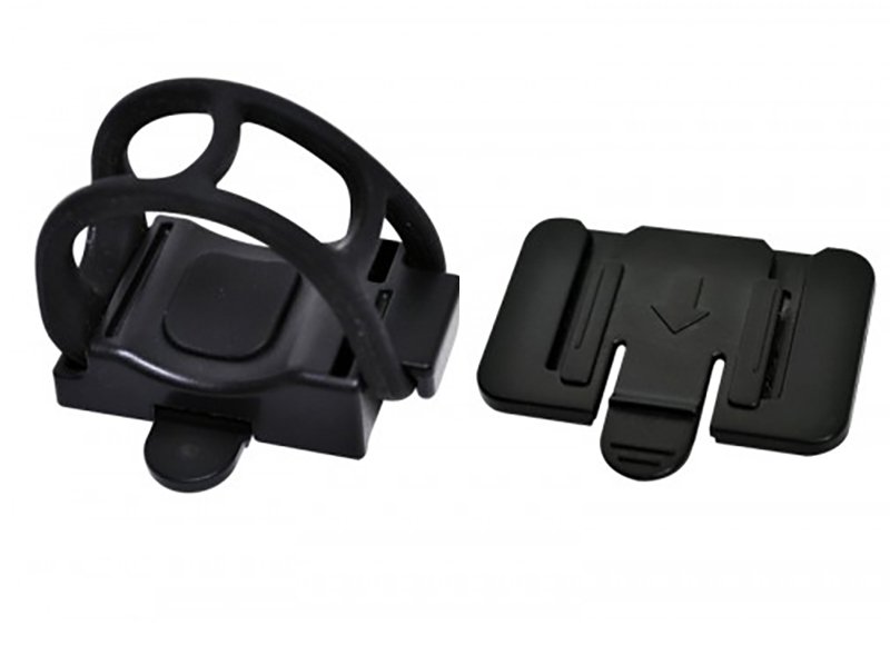 Sena FREEWIRE Zubehörset A0201