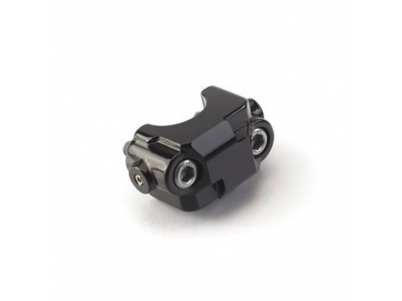 TRIUMPH Schakelaar montage Voor Tiger 800/1200 A9638086