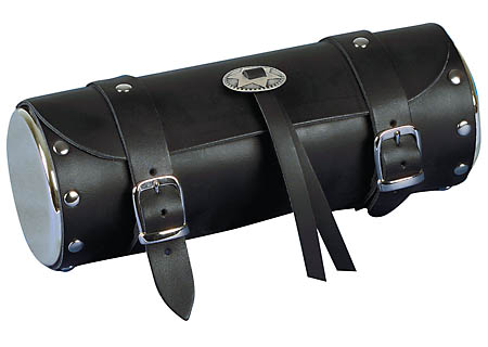 STOVERINCK Tool roll chopper