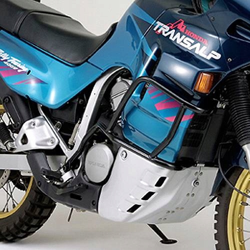 Givi TN363 Sturzbügel Honda XL 600 V Transalp 1989-1999