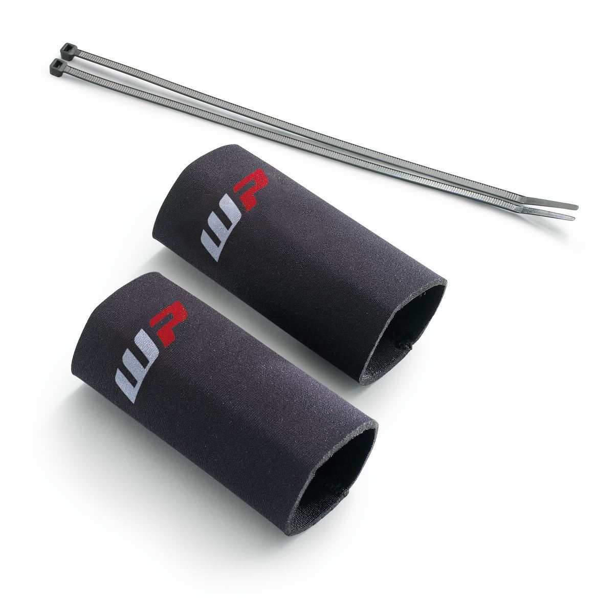 KTM Neopren Gabelschutz WP