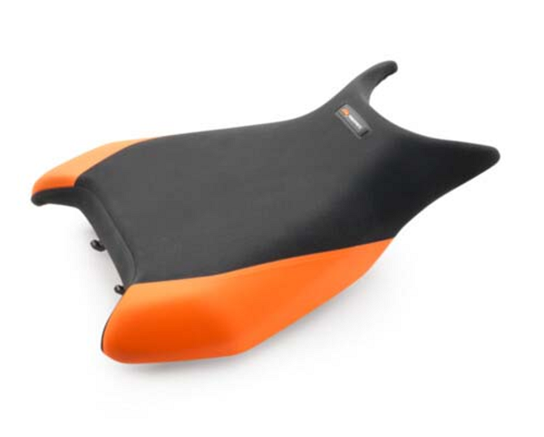 KTM Ergo Sitzbank hoch 990 Duke
