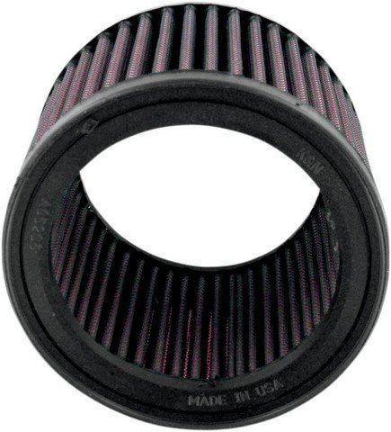 K&N Luftfilter für Aprilia 1000 RSV Mille