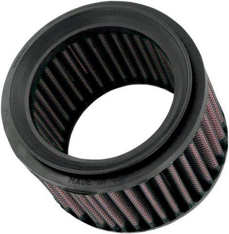 K&N Luftfilter für Aprilia 650 Pegaso Trail