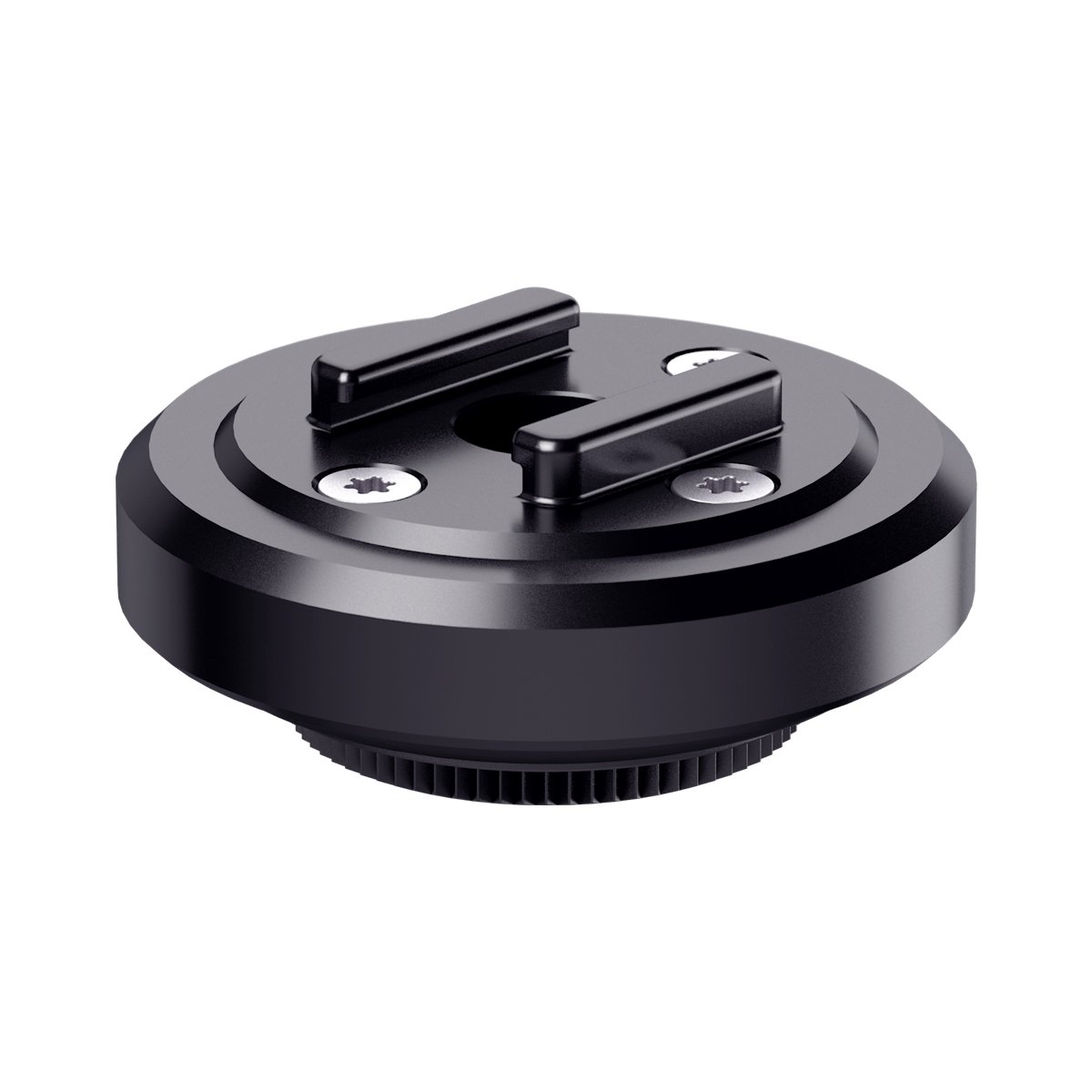 SP Connect Anti-Vibration-Modul