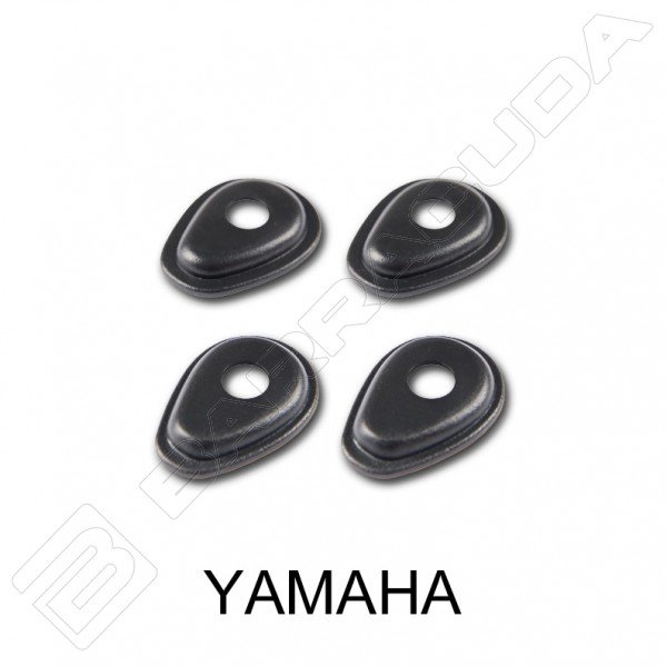 Barracuda Blinker adapter für Yamaha