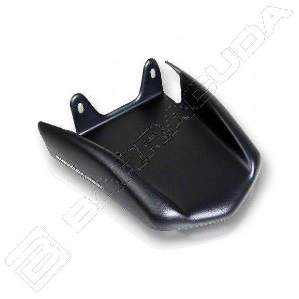 Barracuda Spiegeladaptorset N-ADATTN