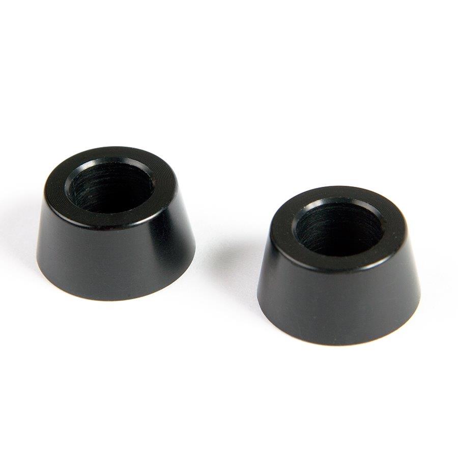 Barracuda richtingaanwijzer adapter Moto Guzzi