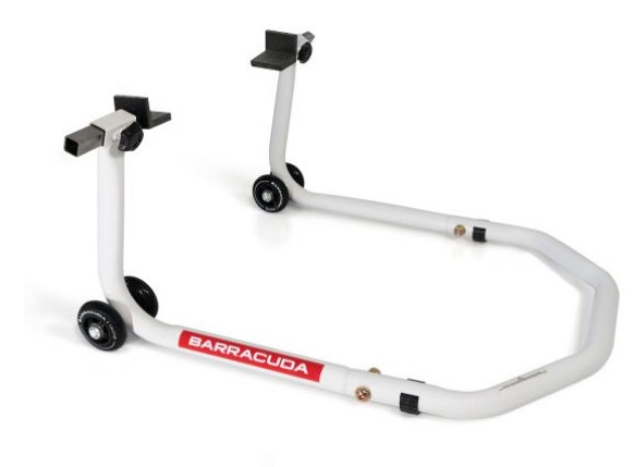 Barracuda Montageständer inklusive L-Adapter