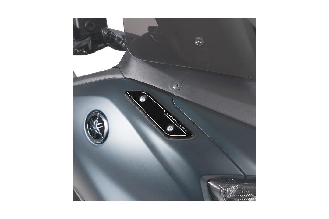 Barracuda Spiegeladapter Yamaha T-MAX 560