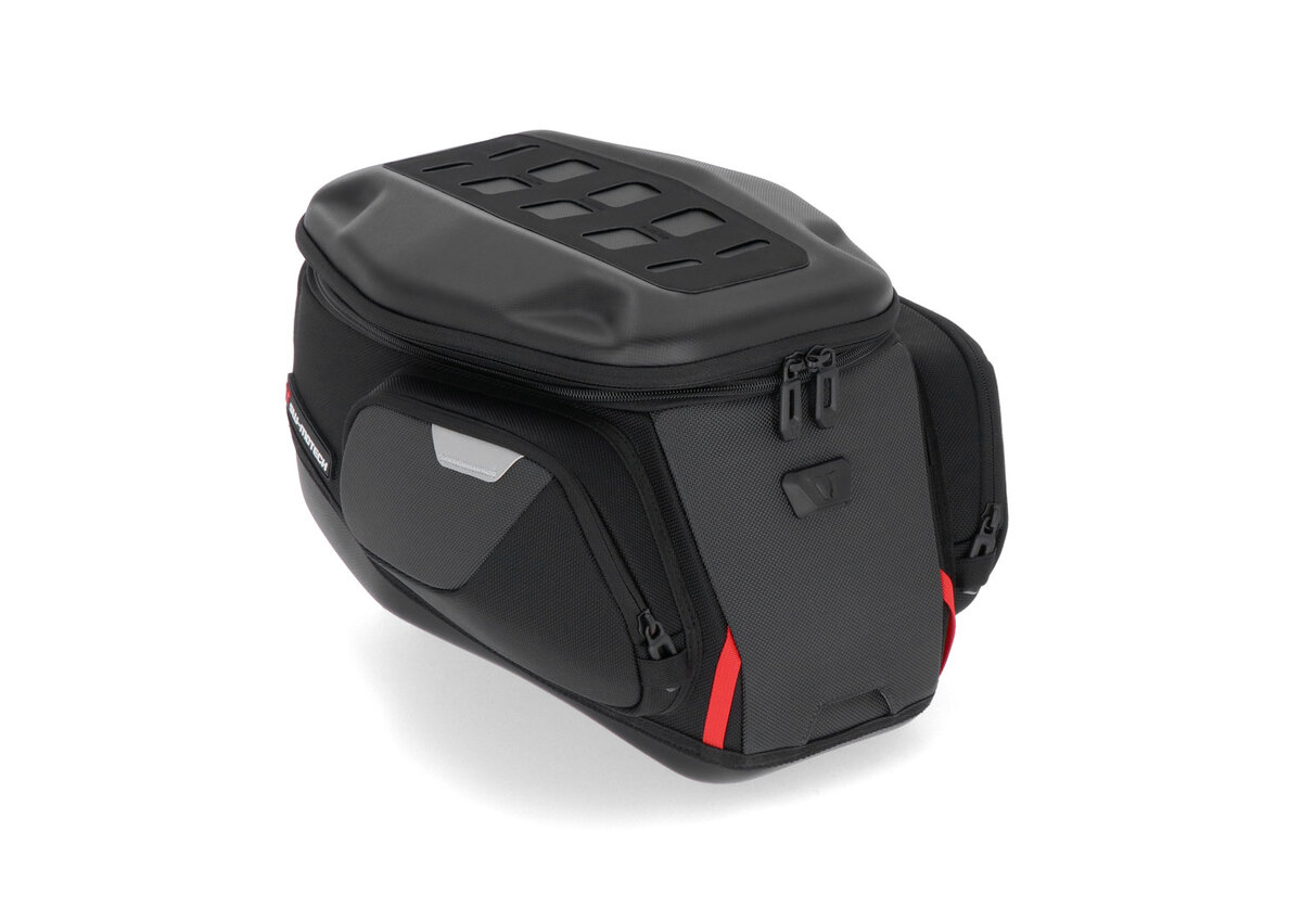 SW-Motech Pro Trial Tankrucksack 13-18L