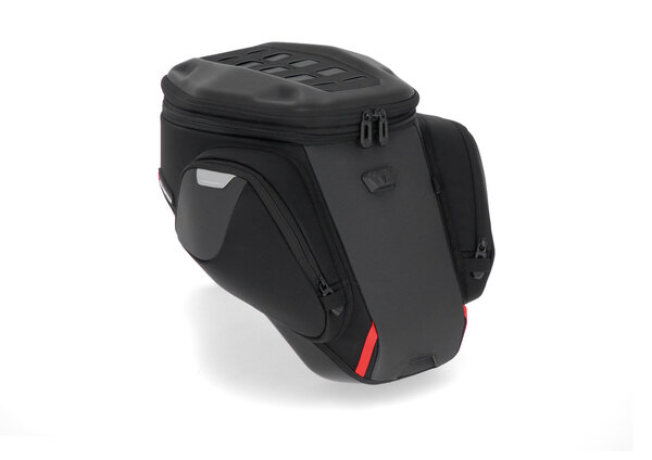 SW-Motech Pro GS Tankrucksack 16L - 20L