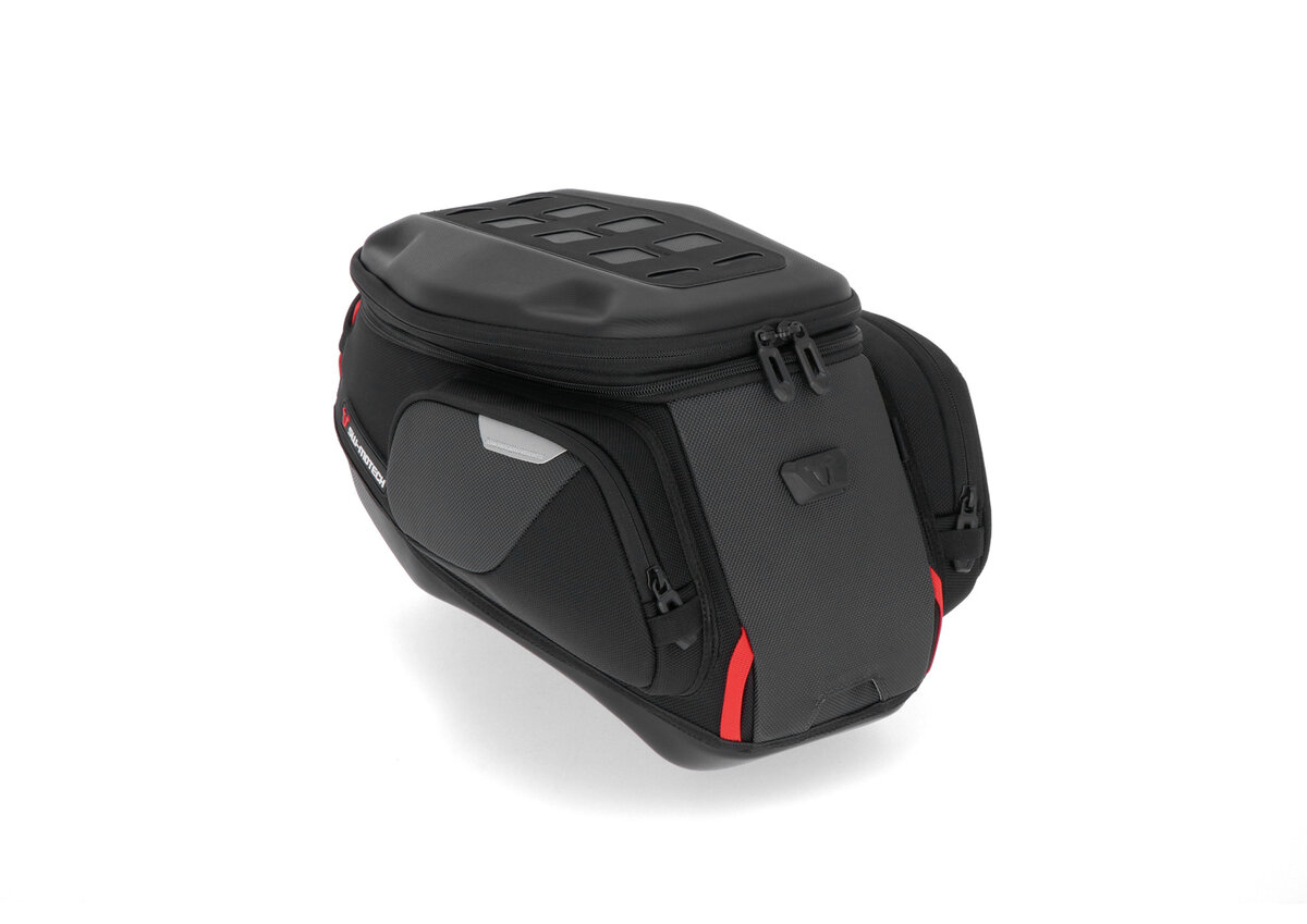 SW-Motech Pro City Tankrucksack 11-14L