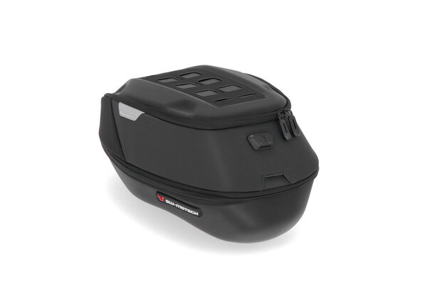 SW-Motech Pro Engage Tankrucksack 7-10L