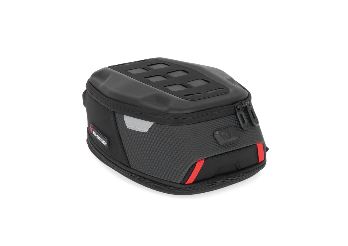 SW-Motech Pro Daypack Tankrucksack 5-8L