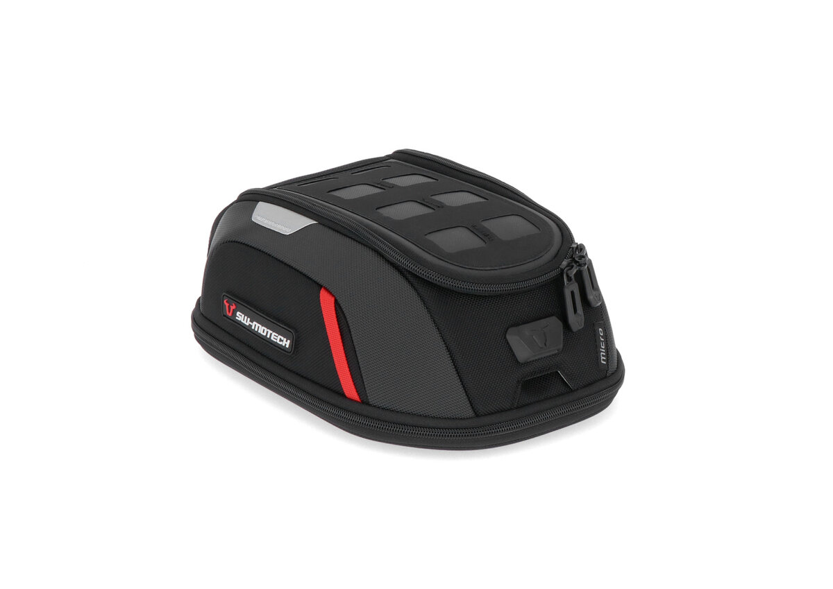 SW-Motech Pro Micro Tankrucksack 3-5L