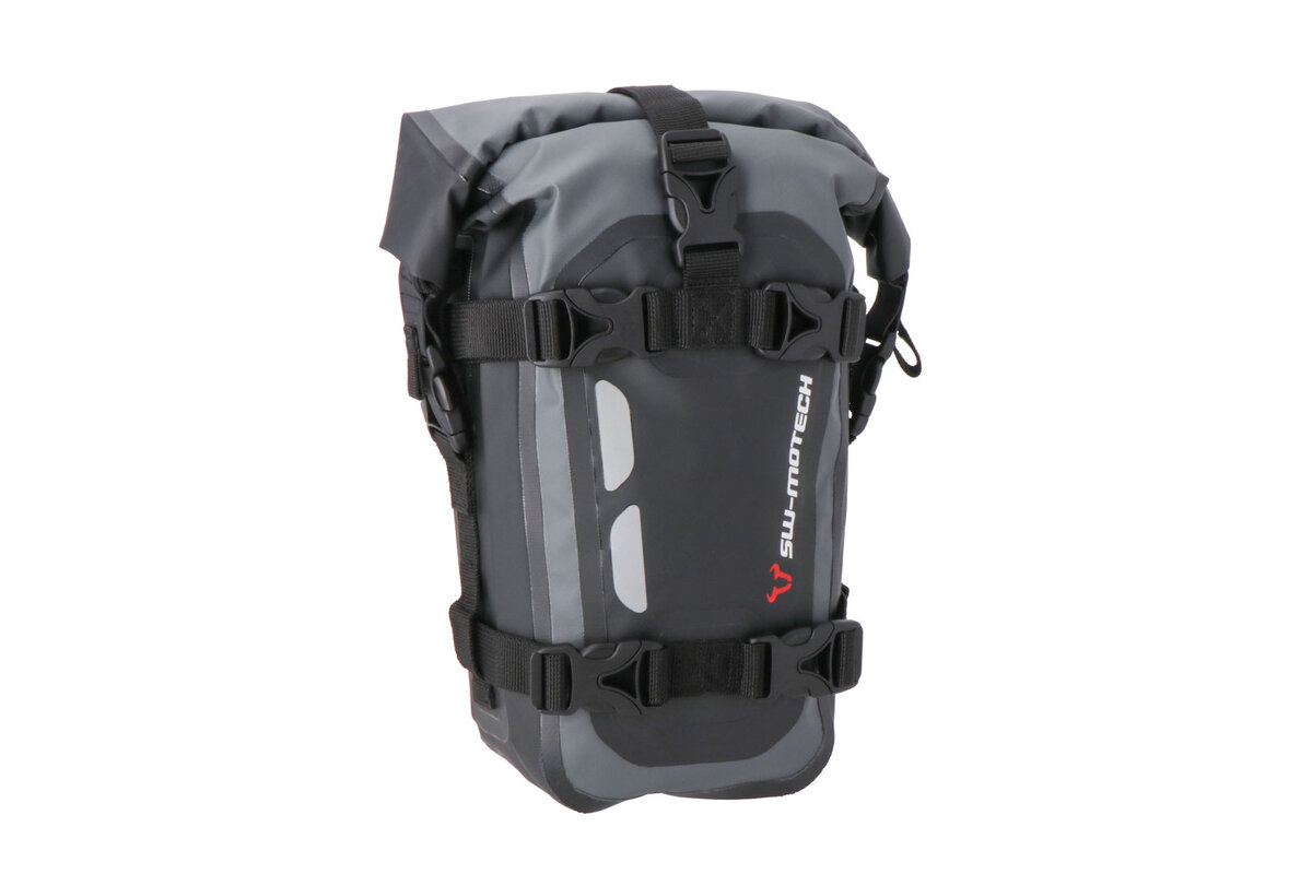 SW-Motech Drybag 80 Sturzbügeltasche