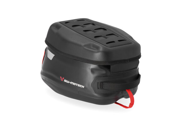 SW-Motech Pro Yukon Wasserabweisender Tankrucksack 6L