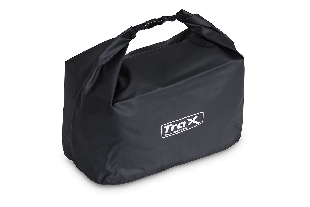 SW-Motech Wasserfeste Innentasche Trax Adventure 45 Liter Seitenkoffer