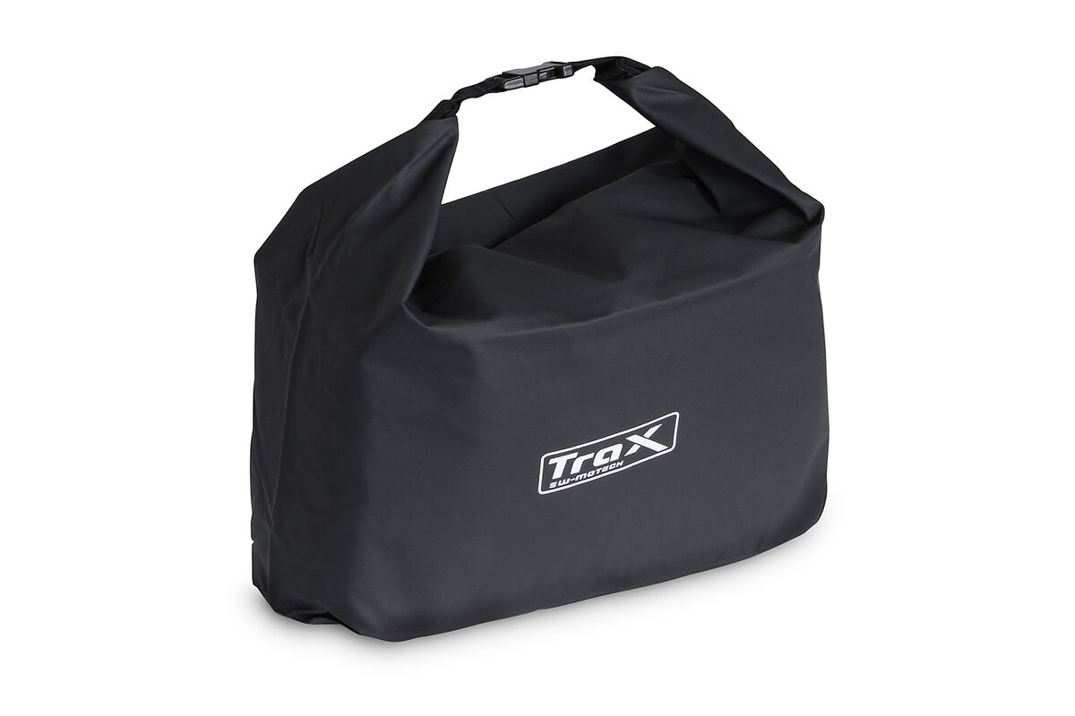 SW-Motech Wasserfeste Innentasche Trax Adventure 37 Liter Seitenkoffer