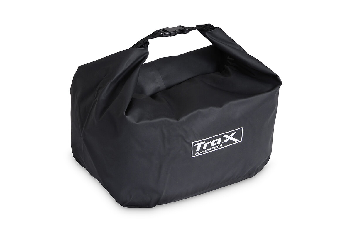 SW-Motech Wasserfeste Innentasche Trax Adventure Topcases