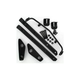 Givi Montagesatz Honda Honda CB 1000 R zur Montage von TE1101