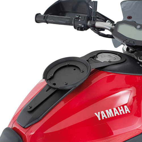 Givi BF21 Tankring Yamaha MT-07 2014-2017