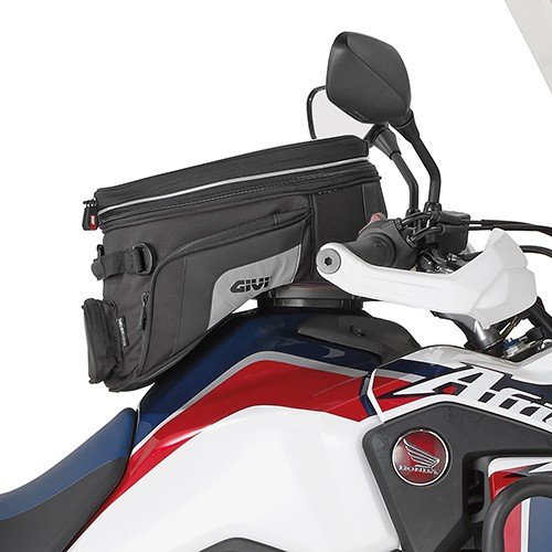 Givi BF25 Tankring für Honda CRF1000 L Africa Twin