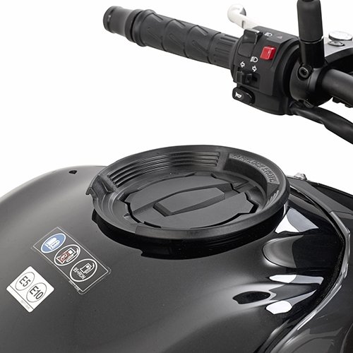Givi Tankring BF29 Kawasaki Z125 / Z400 / Z900 / Versys-X 300 / Versys 1000 / SE / Ninja 400 / 1000 SX