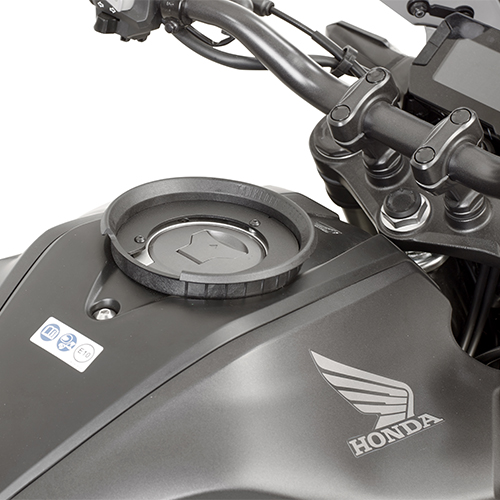 Givi BF41 Tankring für Honda CB 125 R / CB 300 R