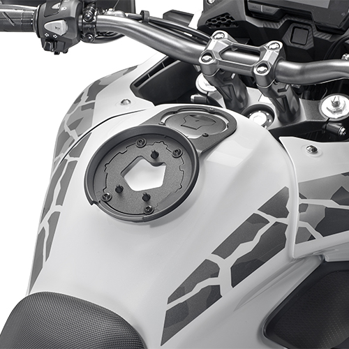 Givi Tankring BF44 Honda CB 500 X Ab 2019
