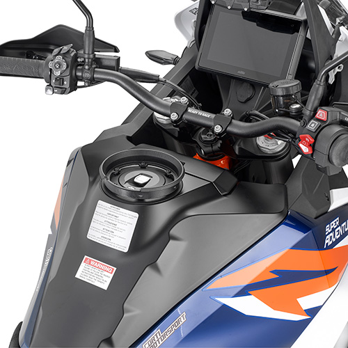 Givi Tankring BF59 KTM 1290 Super Adventure Ab 2021