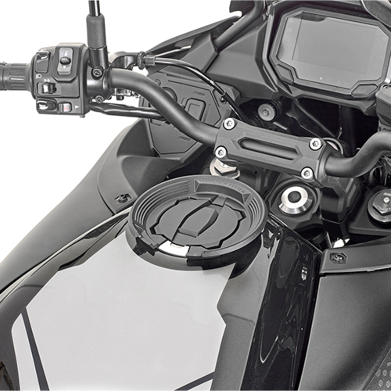 Givi Tankring BF71 für KAWASAKI VERSYS 2022