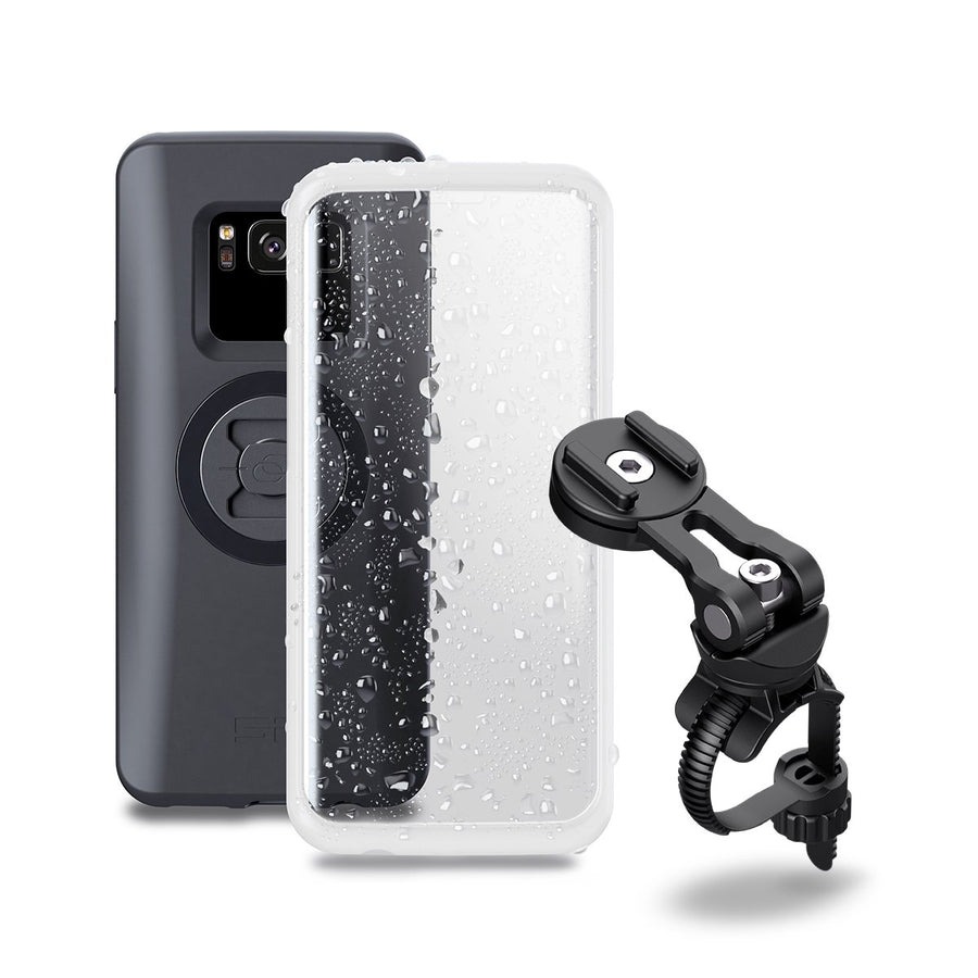 SP Connect™ BIKE-PAKET GALAXY S8/S9