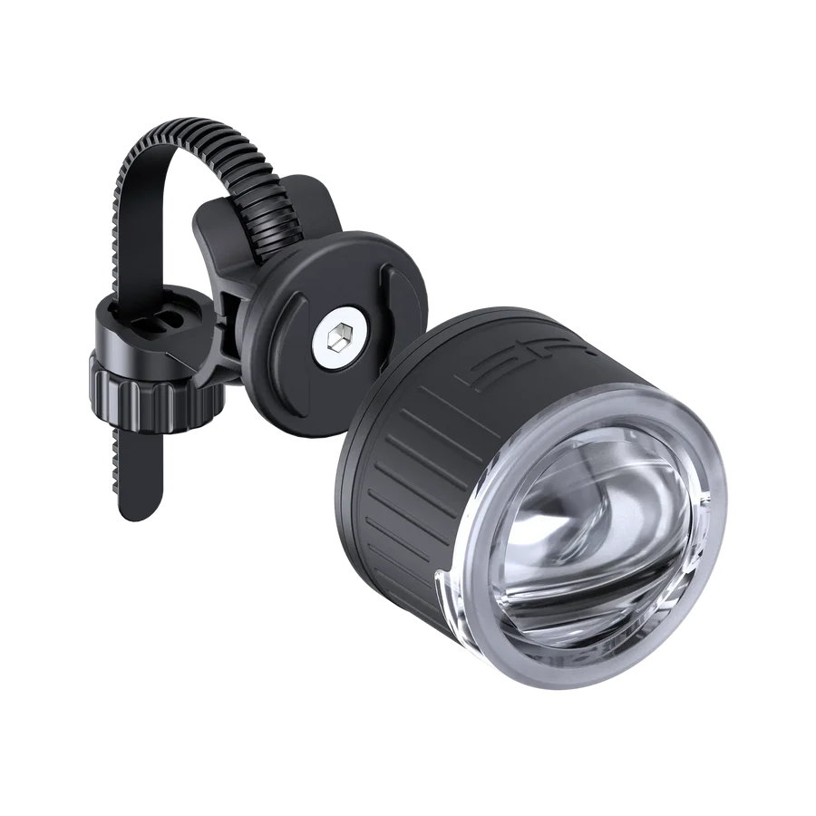 SP Connect Led Licht 270 Wit