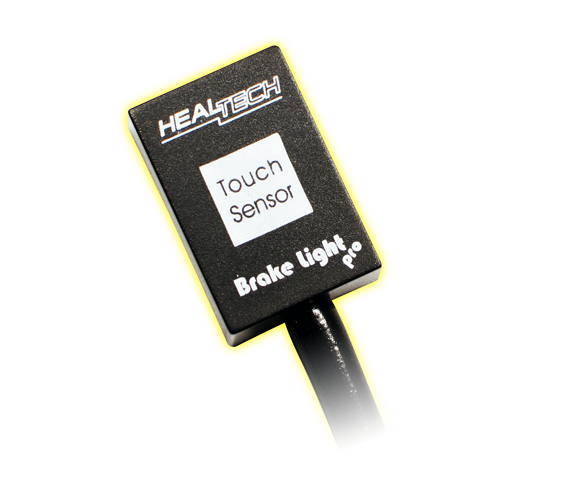 Healtech Brake Light pro BLP-U02