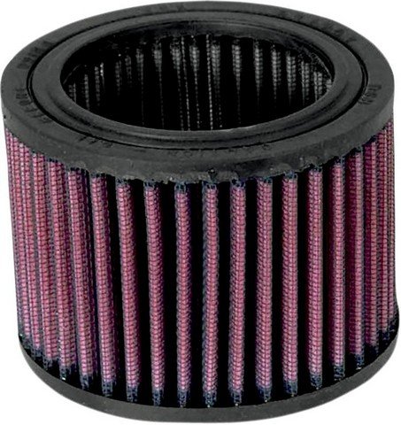 K&N Luftfilter für BMW R 1150 R Rockster