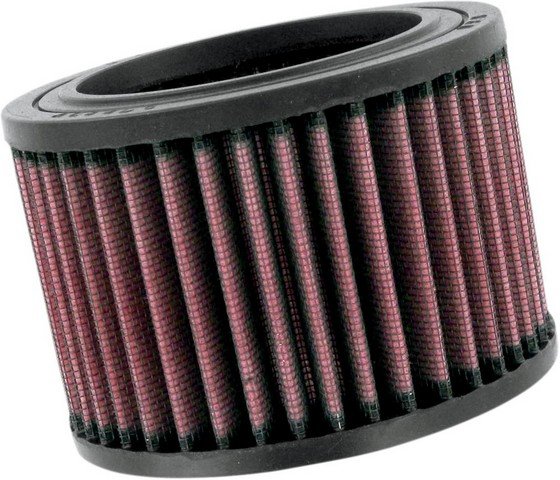 K&N Luftfilter für BMW R 1200 C Classic