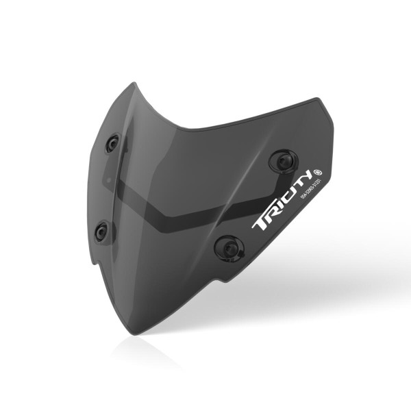 Yamaha Sport-Screen-Kit für den Tricity 300 BX9-F83J0-A0-00