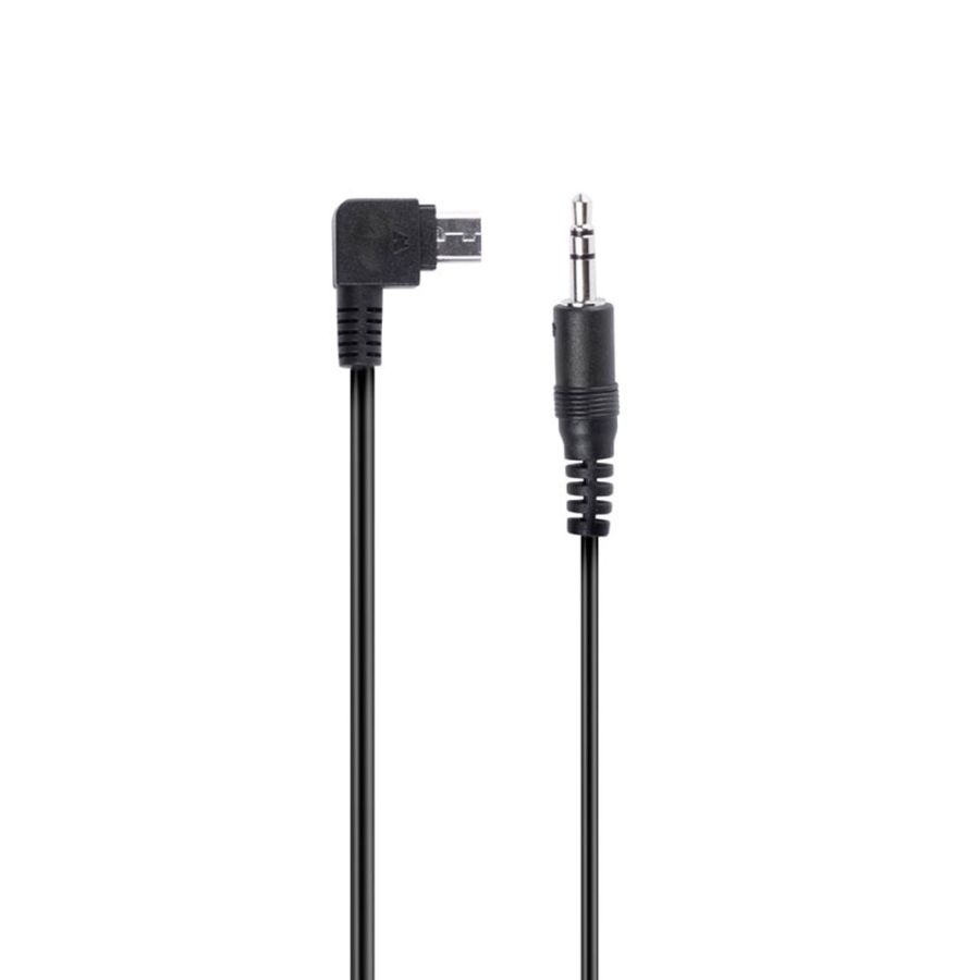 Midland audio aux MP3 kabel voor de `PRO` serie