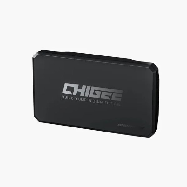 Chigee Siliconen beschermhoes voor AIO-6