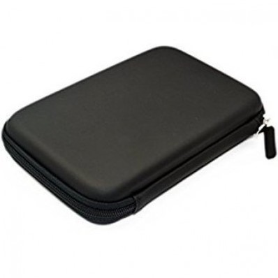 Garmin Zumo XT / TomTom Fahrerschutztasche
