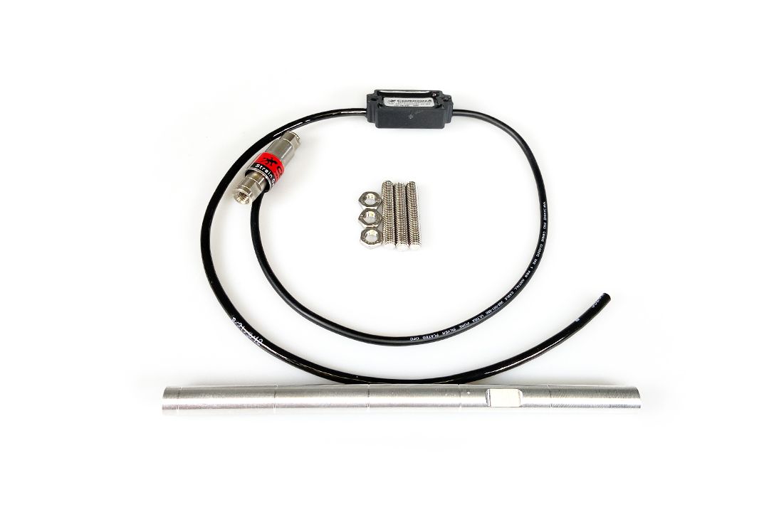CORDONA 401SBK60 ASG SUPERBIKE QUICKSHIFTER OHNE STECKVERBINDER