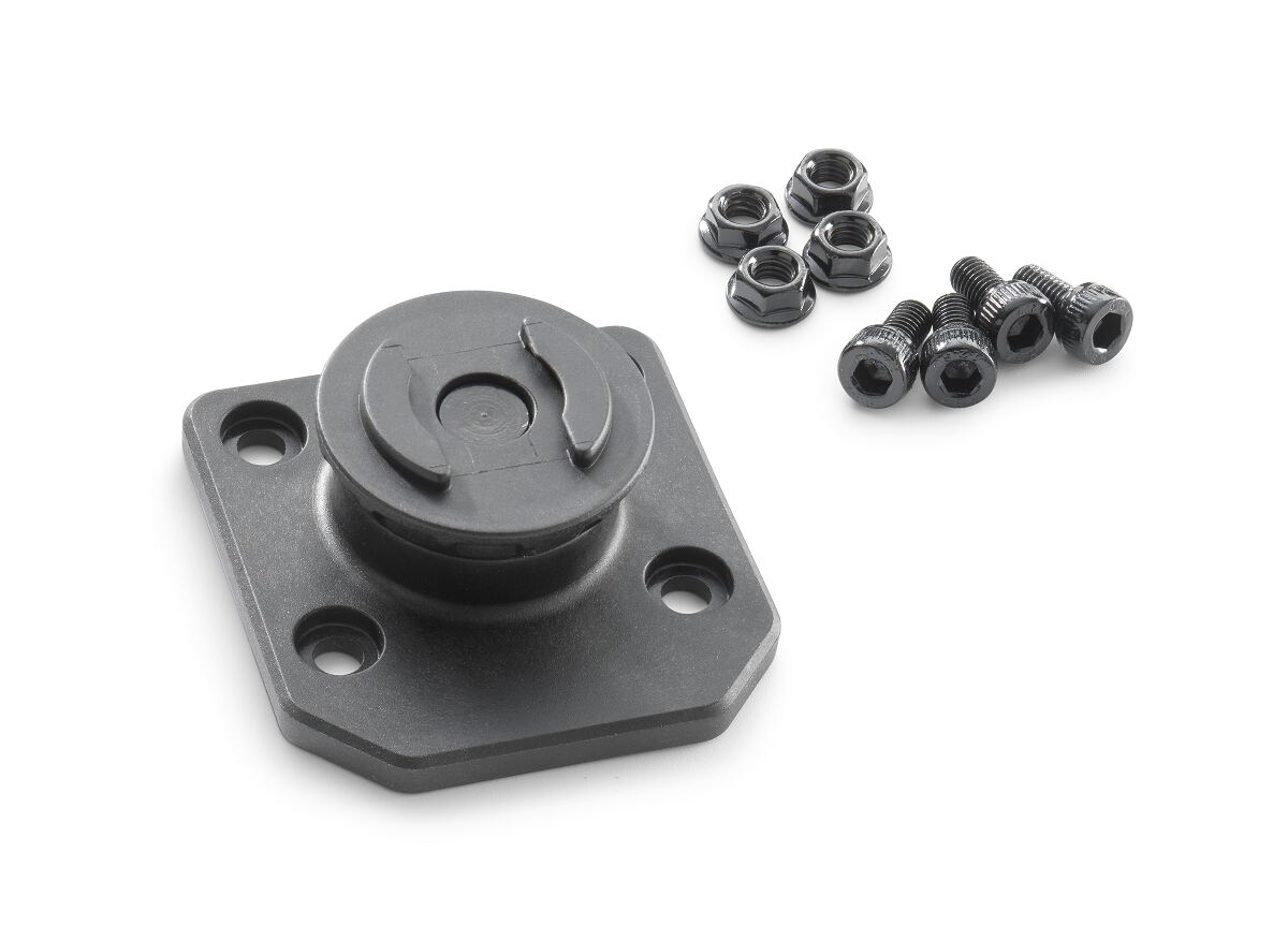 KTM SP-Connect Smartphone-Adapter