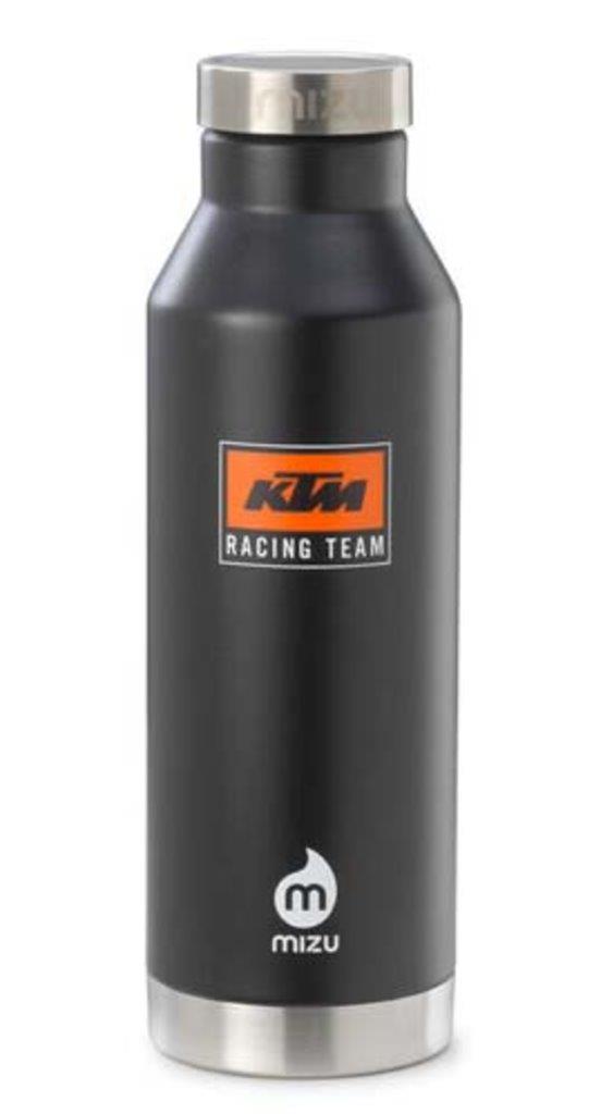 KTM Racing Team V6 Thermosflasche