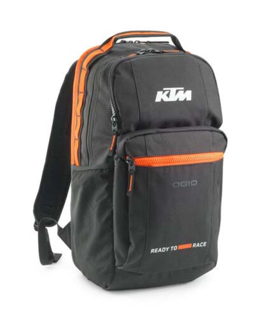 KTM Pure Covert Rucksack